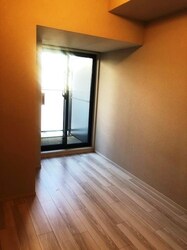 ブランズ大阪松屋町の物件内観写真